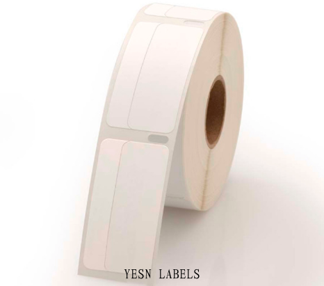 DYMO compatible 30330 Labels