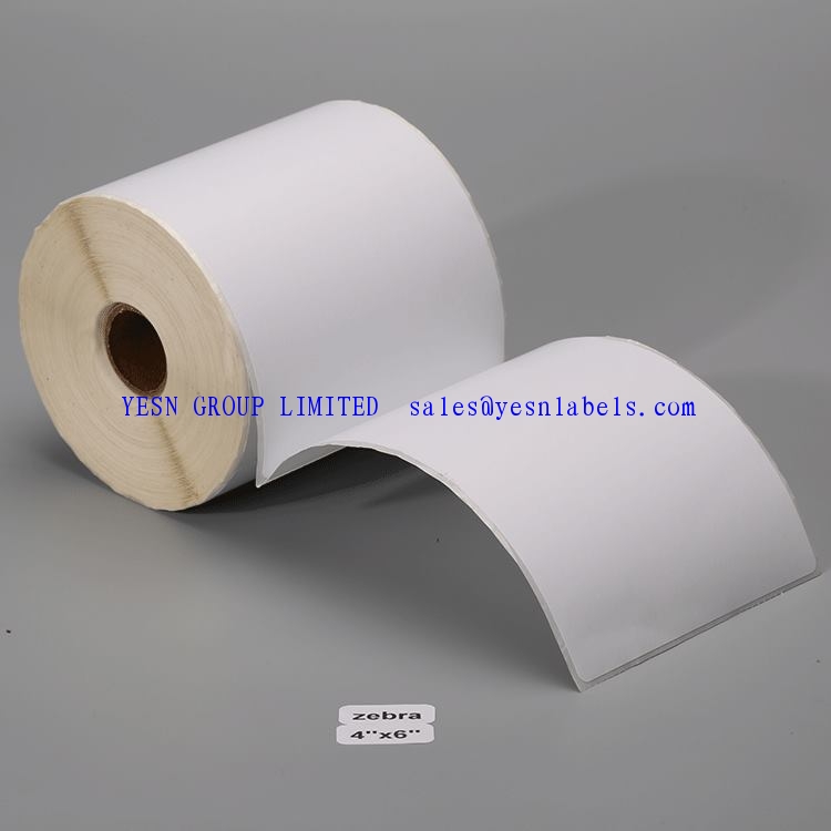 Zebra labels Zebra Printer print labels 