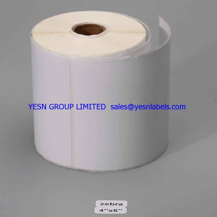Zebra labels Zebra Printer print labels 
